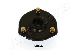 JAPANPARTS RU-3004 Опора стойки амортизатора 02 2004 для MAZDA 6 (Мазда 6) JAPANPARTS RU-3004 Опора стойки амортизатора 02 2004 для MAZDA 6 (Мазда 6)