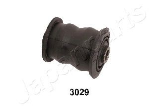 JAPANPARTS RU-3029 Кронштейн, подушки рычага для MAZDA 626 III (Мазда 626 3) JAPANPARTS RU-3029 Кронштейн, подушки рычага для MAZDA 626 III (Мазда 626 3)