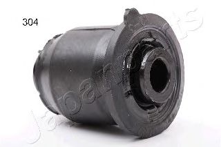 JAPANPARTS RU-304 Кронштейн, подушки рычага для MAZDA 323 F V (Мазда 323 ф5) JAPANPARTS RU-304 Кронштейн, подушки рычага для MAZDA 323 F V (Мазда 323 ф5)