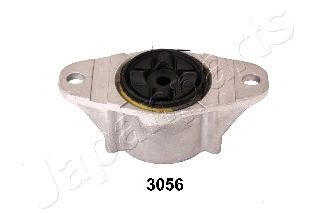 JAPANPARTS RU-3056 Опора стойки амортизатора для MAZDA AXELA (Мазда Аxэла) JAPANPARTS RU-3056 Опора стойки амортизатора для MAZDA AXELA (Мазда Аxэла)