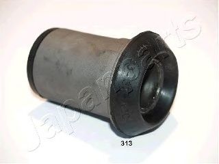 JAPANPARTS RU-313 Кронштейн, подушки рычага для MAZDA E-SERIE (Мазда Э-сэриэ) JAPANPARTS RU-313 Кронштейн, подушки рычага для MAZDA E-SERIE (Мазда Э-сэриэ)