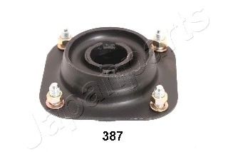 JAPANPARTS RU-387 Опора стойки амортизатора для MAZDA 323 C IV (Мазда 323 c иv) JAPANPARTS RU-387 Опора стойки амортизатора для MAZDA 323 C IV (Мазда 323 c иv)