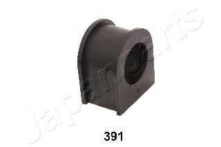 JAPANPARTS RU-391 Втулка, стабилизатор для MAZDA 323 III (Мазда 323 3) JAPANPARTS RU-391 Втулка, стабилизатор для MAZDA 323 III (Мазда 323 3)