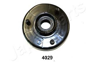 JAPANPARTS RU-4029 Опора стойки амортизатора для HONDA SHUTTLE (Хонда Шуттлэ) JAPANPARTS RU-4029 Опора стойки амортизатора для HONDA SHUTTLE (Хонда Шуттлэ)