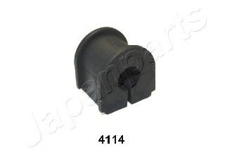 JAPANPARTS RU-4114 Втулка, стабилизатор для HONDA SHUTTLE (Хонда Шуттлэ) JAPANPARTS RU-4114 Втулка, стабилизатор для HONDA SHUTTLE (Хонда Шуттлэ)