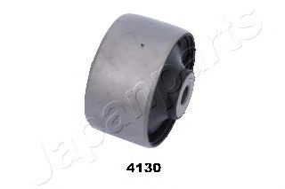 JAPANPARTS RU-4130 Подвеска, рычаг независимой подвески колеса для HONDA INSPIRE (Хонда Инспирэ) JAPANPARTS RU-4130 Подвеска, рычаг независимой подвески колеса для HONDA INSPIRE (Хонда Инспирэ)
