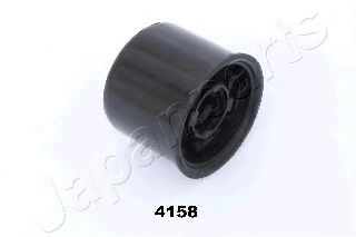 JAPANPARTS RU-4158 Подвеска, рычаг независимой подвески колеса для HONDA CR-V III (Хонда Срв 3)