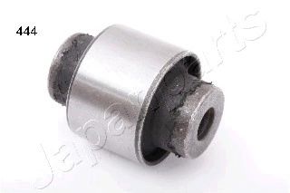 JAPANPARTS RU-444 Кронштейн, подушки рычага для HONDA LOGO (Хонда Лого) JAPANPARTS RU-444 Кронштейн, подушки рычага для HONDA LOGO (Хонда Лого)