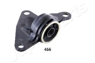 JAPANPARTS RU-466 Кронштейн, подушки рычага Поперечный рычаг для HONDA INSIGHT (Хонда Инсайт) JAPANPARTS RU-466 Кронштейн, подушки рычага Поперечный рычаг для HONDA INSIGHT (Хонда Инсайт)