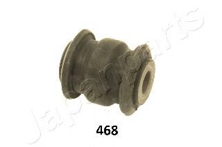 JAPANPARTS RU-468 Кронштейн, подушки рычага для HONDA INSIGHT (Хонда Инсайт) JAPANPARTS RU-468 Кронштейн, подушки рычага для HONDA INSIGHT (Хонда Инсайт)