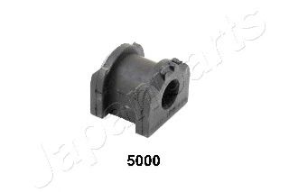 JAPANPARTS RU-5000 Втулка, стабилизатор для MITSUBISHI LANCER (Митсубиши/митсубиси Ланcэр) JAPANPARTS RU-5000 Втулка, стабилизатор для MITSUBISHI LANCER (Митсубиши/митсубиси Ланcэр)