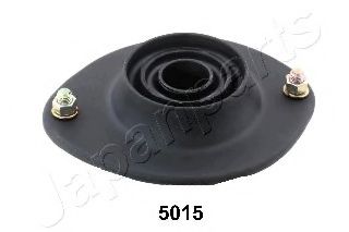JAPANPARTS RU-5015 Опора стойки амортизатора для MITSUBISHI LANCER IV (Митсубиши/митсубиси Ланcэр иv) JAPANPARTS RU-5015 Опора стойки амортизатора для MITSUBISHI LANCER IV (Митсубиши/митсубиси Ланcэр иv)