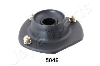 JAPANPARTS RU-5046 Опора стойки амортизатора для MITSUBISHI ETERNA IV (Митсубиши/митсубиси Этэрна иv) JAPANPARTS RU-5046 Опора стойки амортизатора для MITSUBISHI ETERNA IV (Митсубиши/митсубиси Этэрна иv)