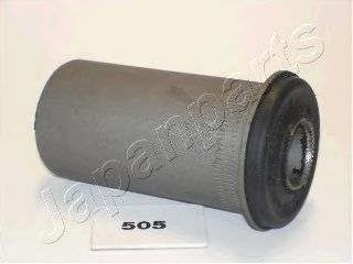 JAPANPARTS RU-505 Кронштейн, подушки рычага для MITSUBISHI PAJERO/SHOGUN I (Митсубиши/митсубиси Пажэро/шогун и) JAPANPARTS RU-505 Кронштейн, подушки рычага для MITSUBISHI PAJERO/SHOGUN I (Митсубиши/митсубиси Пажэро/шогун и)
