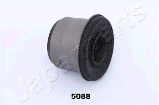 JAPANPARTS RU-5088 Кронштейн, подушки рычага для MITSUBISHI L 300 STARWAGON (Митсубиши/митсубиси Л 300 старвагон) JAPANPARTS RU-5088 Кронштейн, подушки рычага для MITSUBISHI L 300 STARWAGON (Митсубиши/митсубиси Л 300 старвагон)