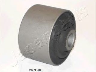 JAPANPARTS RU-514 Кронштейн, подушки рычага для MITSUBISHI PAJERO/SHOGUN I (Митсубиши/митсубиси Пажэро/шогун и) JAPANPARTS RU-514 Кронштейн, подушки рычага для MITSUBISHI PAJERO/SHOGUN I (Митсубиши/митсубиси Пажэро/шогун и)