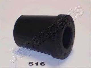 JAPANPARTS RU-516 Втулка, стабилизатор для MITSUBISHI MONTERO (Митсубиши/митсубиси Монтэро) JAPANPARTS RU-516 Втулка, стабилизатор для MITSUBISHI MONTERO (Митсубиши/митсубиси Монтэро)