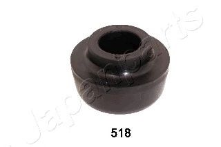 JAPANPARTS RU-518 Втулка, стабилизатор для MITSUBISHI MONTERO (Митсубиши/митсубиси Монтэро) JAPANPARTS RU-518 Втулка, стабилизатор для MITSUBISHI MONTERO (Митсубиши/митсубиси Монтэро)