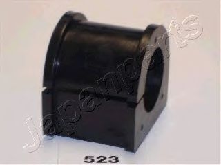 JAPANPARTS RU-523 Втулка, стабилизатор для MITSUBISHI COLT/RODEO (Митсубиши/митсубиси Cолт/родэо) JAPANPARTS RU-523 Втулка, стабилизатор для MITSUBISHI COLT/RODEO (Митсубиши/митсубиси Cолт/родэо)