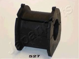 JAPANPARTS RU-527 Втулка, стабилизатор для MITSUBISHI COLT/RODEO (Митсубиши/митсубиси Cолт/родэо) JAPANPARTS RU-527 Втулка, стабилизатор для MITSUBISHI COLT/RODEO (Митсубиши/митсубиси Cолт/родэо)
