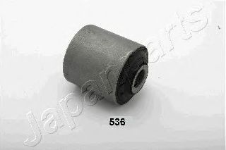 JAPANPARTS RU-536 Кронштейн, подушки рычага для MITSUBISHI ECLIPSE (Митсубиши/митсубиси Эcлипсэ) JAPANPARTS RU-536 Кронштейн, подушки рычага для MITSUBISHI ECLIPSE (Митсубиши/митсубиси Эcлипсэ)