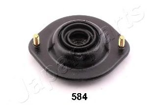 JAPANPARTS RU-584 Опора стойки амортизатора для MITSUBISHI LANCER IV (Митсубиши/митсубиси Ланcэр иv) JAPANPARTS RU-584 Опора стойки амортизатора для MITSUBISHI LANCER IV (Митсубиши/митсубиси Ланcэр иv)