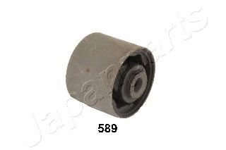 JAPANPARTS RU-589 Кронштейн, подушки рычага задний мост для MITSUBISHI ETERNA IV (Митсубиши/митсубиси Этэрна иv) JAPANPARTS RU-589 Кронштейн, подушки рычага задний мост для MITSUBISHI ETERNA IV (Митсубиши/митсубиси Этэрна иv)