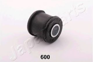 JAPANPARTS RU-600 Втулка, стабилизатор для DAIHATSU FOURTRAK (Дайхатсу Фоуртрак) JAPANPARTS RU-600 Втулка, стабилизатор для DAIHATSU FOURTRAK (Дайхатсу Фоуртрак)