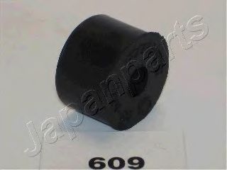 JAPANPARTS RU-609 Втулка, стабилизатор для DAIHATSU FOURTRAK (Дайхатсу Фоуртрак) JAPANPARTS RU-609 Втулка, стабилизатор для DAIHATSU FOURTRAK (Дайхатсу Фоуртрак)