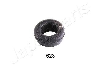 JAPANPARTS RU-623 Кронштейн, подушки рычага для DAIHATSU TERIOS (Дайхатсу Тэриос) JAPANPARTS RU-623 Кронштейн, подушки рычага для DAIHATSU TERIOS (Дайхатсу Тэриос)