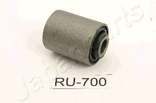 JAPANPARTS RU-700 Кронштейн, подушки рычага 11 1999 для SUBARU IMPREZA (Субару Импреза) JAPANPARTS RU-700 Кронштейн, подушки рычага 11 1999 для SUBARU IMPREZA (Субару Импреза)