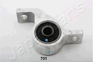 JAPANPARTS RU-701 Кронштейн, подушки рычага 11 1999 для SUBARU IMPREZA (Субару Импреза) JAPANPARTS RU-701 Кронштейн, подушки рычага 11 1999 для SUBARU IMPREZA (Субару Импреза)