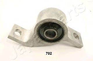 JAPANPARTS RU-702 Кронштейн, подушки рычага 11 1999 для SUBARU IMPREZA (Субару Импреза) JAPANPARTS RU-702 Кронштейн, подушки рычага 11 1999 для SUBARU IMPREZA (Субару Импреза)