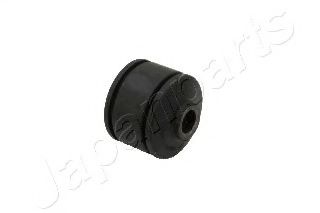 JAPANPARTS RU-713 Кронштейн, подушки рычага для SUBARU IMPREZA (Субару Импреза) JAPANPARTS RU-713 Кронштейн, подушки рычага для SUBARU IMPREZA (Субару Импреза)