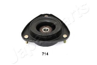 JAPANPARTS RU-714 Опора стойки амортизатора для SUBARU LEGACY II (Субару Легаси 2) JAPANPARTS RU-714 Опора стойки амортизатора для SUBARU LEGACY II (Субару Легаси 2)