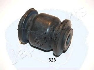 JAPANPARTS RU-828 Кронштейн, подушки рычага для SUZUKI SPLASH (Сузуки Сплаш) JAPANPARTS RU-828 Кронштейн, подушки рычага для SUZUKI SPLASH (Сузуки Сплаш)