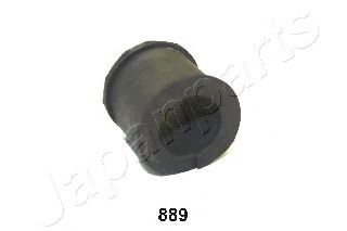 JAPANPARTS RU-889 Втулка, стабилизатор для SUZUKI LIANA (Сузуки Лиана) JAPANPARTS RU-889 Втулка, стабилизатор для SUZUKI LIANA (Сузуки Лиана)