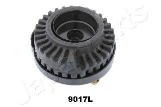 JAPANPARTS RU-9017L Опора стойки амортизатора для CHRYSLER 300 C (Крайслер 300 с) JAPANPARTS RU-9017L Опора стойки амортизатора для CHRYSLER 300 C (Крайслер 300 с)