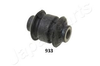 JAPANPARTS RU-933 Кронштейн, подушки рычага для CHRYSLER GRAND VOYAGER V (Крайслер Гранд вояджер 5)