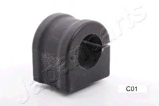 JAPANPARTS RU-C01 Втулка, стабилизатор для CHEVROLET CAPTIVA (Шевроле Каптива) JAPANPARTS RU-C01 Втулка, стабилизатор для CHEVROLET CAPTIVA (Шевроле Каптива)