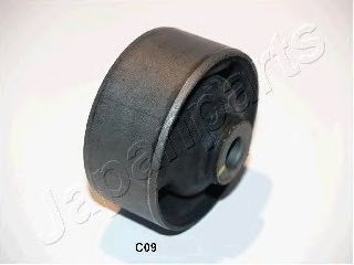 JAPANPARTS RU-C09 Кронштейн, подушки рычага для CHEVROLET REZZO (Шевроле Рэззо) JAPANPARTS RU-C09 Кронштейн, подушки рычага для CHEVROLET REZZO (Шевроле Рэззо)