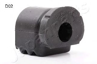 JAPANPARTS RU-D02 Кронштейн, подушки рычага для DAEWOO (Дэу) JAPANPARTS RU-D02 Кронштейн, подушки рычага для DAEWOO (Дэу)