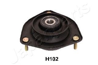 JAPANPARTS RU-H102 Опора стойки амортизатора для HYUNDAI EXCEL (Хендай Эxcэл) JAPANPARTS RU-H102 Опора стойки амортизатора для HYUNDAI EXCEL (Хендай Эxcэл)