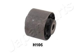 JAPANPARTS RU-H106 Кронштейн, подушки рычага для HYUNDAI IX35 (Хендай Их35)