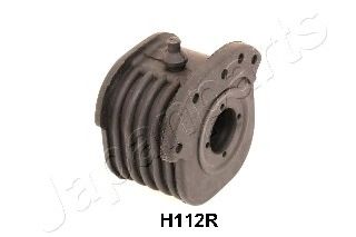 JAPANPARTS RU-H112R Кронштейн, подушки рычага для HYUNDAI (Хендай) JAPANPARTS RU-H112R Кронштейн, подушки рычага для HYUNDAI (Хендай)