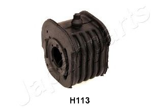 JAPANPARTS RU-H113 Кронштейн, подушки рычага для HYUNDAI (Хендай) JAPANPARTS RU-H113 Кронштейн, подушки рычага для HYUNDAI (Хендай)