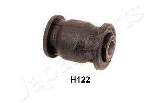 JAPANPARTS RU-H122 Кронштейн, подушки рычага для HYUNDAI (Хендай) JAPANPARTS RU-H122 Кронштейн, подушки рычага для HYUNDAI (Хендай)