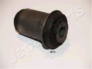JAPANPARTS RU-H13 Кронштейн, подушки рычага для HYUNDAI GRACE (Хендай Граcэ) JAPANPARTS RU-H13 Кронштейн, подушки рычага для HYUNDAI GRACE (Хендай Граcэ)