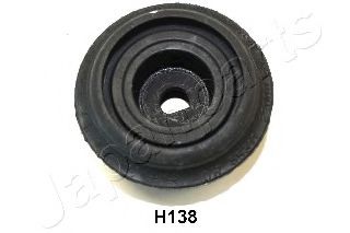 JAPANPARTS RU-H138 Опора стойки амортизатора для HYUNDAI EXCEL (Хендай Эxcэл) JAPANPARTS RU-H138 Опора стойки амортизатора для HYUNDAI EXCEL (Хендай Эxcэл)