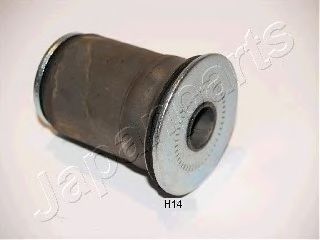 JAPANPARTS RU-H14 Кронштейн, подушки рычага для MITSUBISHI L 300 STARWAGON (Митсубиши/митсубиси Л 300 старвагон) JAPANPARTS RU-H14 Кронштейн, подушки рычага для MITSUBISHI L 300 STARWAGON (Митсубиши/митсубиси Л 300 старвагон)
